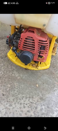 07840508953