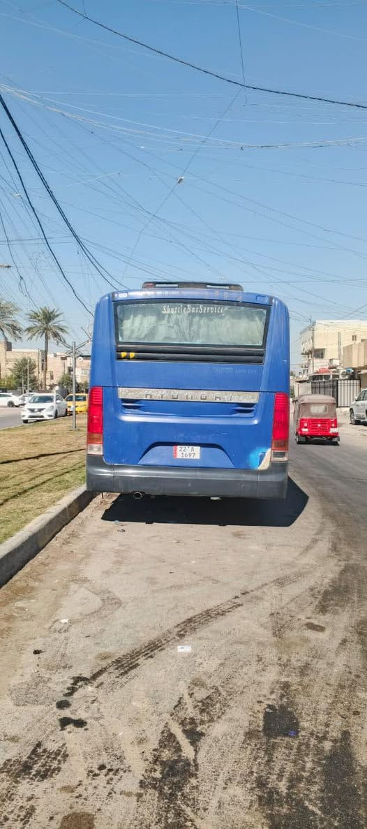 السلام عليكم هونداي 2008رقم إنكليزي باسمي مكينه جديده تخم تاير تبريد جديد للستفسار***********
