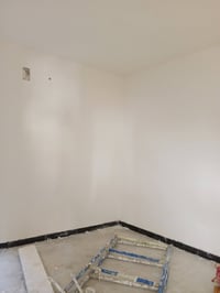 ناصريه • مناسبة • كادر كامل