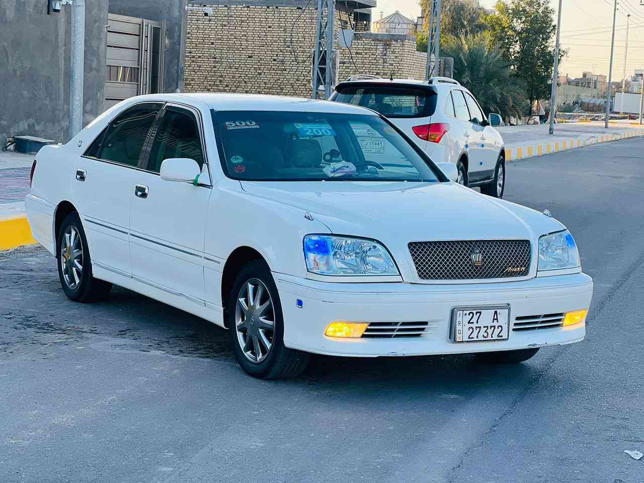 كفالة من كلشي ب اسمي السعر 140 مكاني ناصريه ***********
