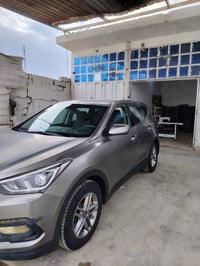 سنتافيا ٢٠١٨ • وارد امريكي • رقم نجف