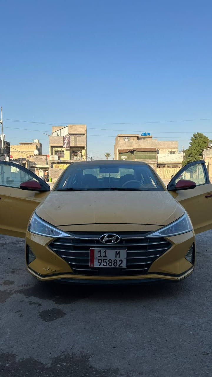 النتراء 2020 حادث امريكا  بنيد مبدل كير اي تي السعر 137 باقي التفاصيل بلصور عنوان بغداد مدينه الصدر ***********
