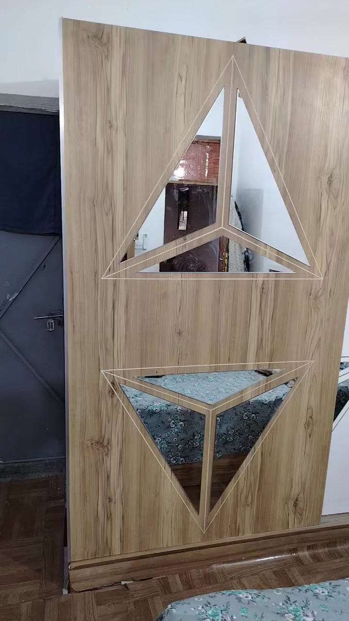 كنتور للبيع


**إذا كنت صاحب هذا الإعلان وتريد حذفه لأي سبب، رجاءا أرسل رسالة إلى الدعم الفني**