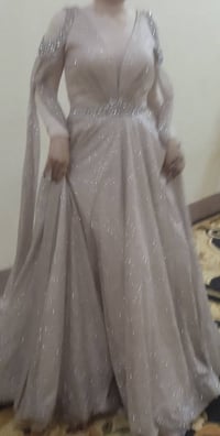 يلبس ٦٠ كيلو
