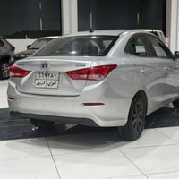 ٢٠٢٠ • بدون حادث • ضمان ١٠ سنة