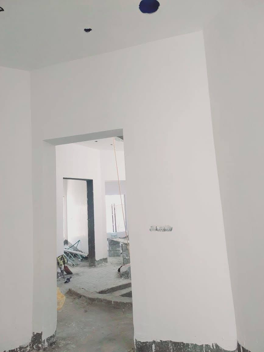 كادر مصري لبخ وجص وبورك وديكورات بالجزيره


**إذا كنت صاحب هذا الإعلان وتريد حذفه لأي سبب، رجاءا أرسل رسالة إلى الدعم الفني**