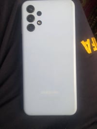 سامسونج A32 • ٦٤ • بلادي