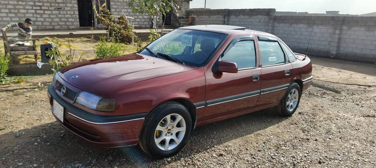 ***********
***********
