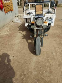 ستوته للبيع 2011 مرقم بسمي مكفوله ستوته نضيفه مال شغل     07805431437 ...