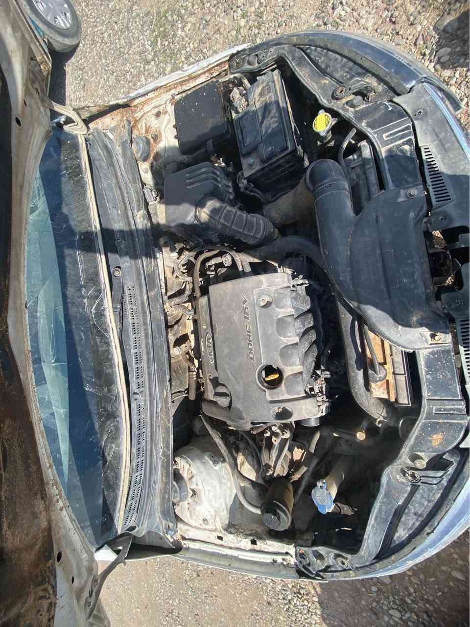 كياسيراتو 2011 فول فول گير محرك شرط كلشي ابشرط سعر 45  ***********وتساب فايبر الحمدانية, نينوى
