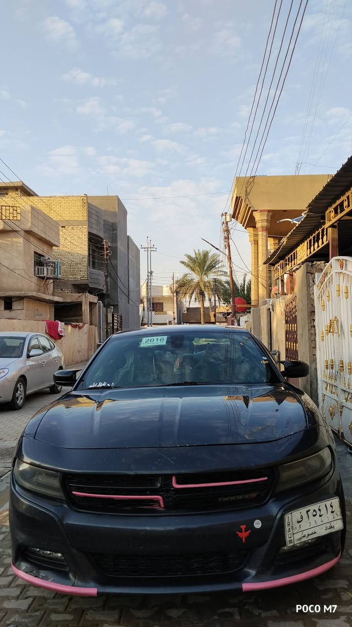 التفاصيل داخل المنشور🌹
