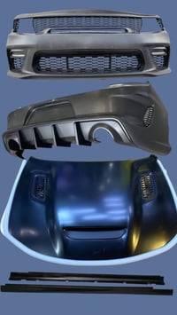 الحسينية بغداد • اكسسوارات سيارات • قطع غيار