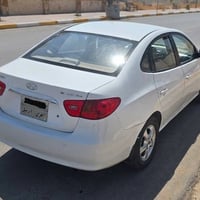 النترا ٢٠١١ • اوتوماتيك • مكينة ١٦٠٠