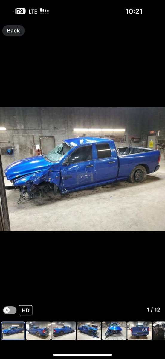 للبيع شاريقه موديل ٢٠١٩


**إذا كنت صاحب هذا الإعلان وتريد حذفه لأي سبب، رجاءا أرسل رسالة إلى الدعم الفني**