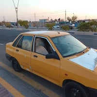 ٢٠١٤ • رقم بصره • مكينه وكير جدد