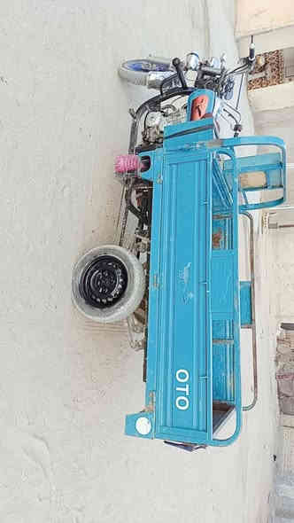 سلام عليكم ستوته كربلايه للبيع كامله بس مكينته مفتوحه مديل 2022 سعر مليون وبيهه مجال شراي يتصل ***********
