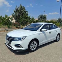 mg2024 comfort  سەیارەکە ماڵی دۆستە و زۆر پاک ماوەتەوە  27 هەزار رۆشتو...