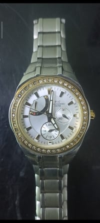 للبيع 07722645214