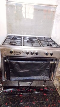 طباخ • جديد • البصره القبله