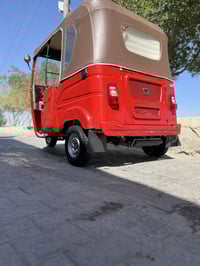 مديل ٢٢ • نضيفه • كفاله