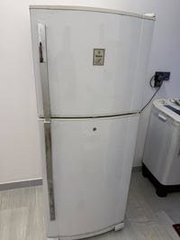 نوبل باكستاني • نضيفة كلش • بدون تصليح