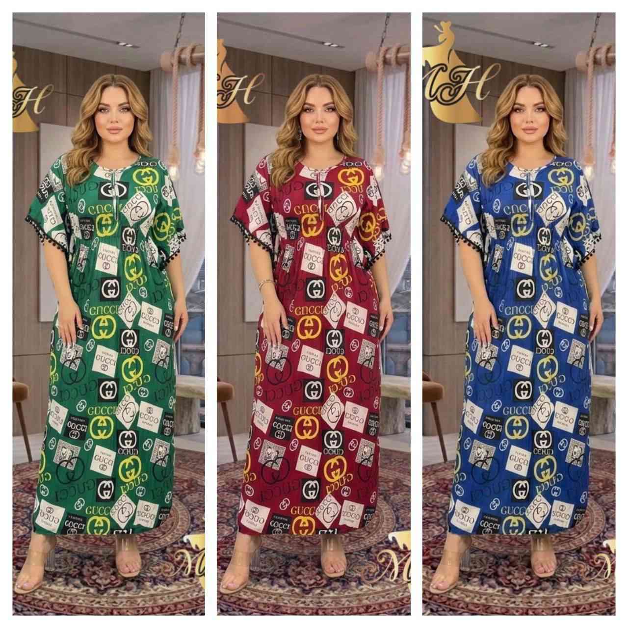 ✨ موديل الخفاش اللي طلبتوه وصل 🔥
👗 تصميم مميز وراحة عالية

💫 صدر خرطة لاستيك
🧵 الخامة: فيزون زبدة بارد ❄️

📏 القياس: فري سايز
✔️ يلبس لحد 90kg

🎨 الألوان: كل موديل وألوانه الخاصة

💼 فرصة ذهبية لاصحاب محال التنزيلات
📦 وأصحاب المشاريع الصغيرة
📱 والبيجات

🚚 متوفر توصيل لكافة المحافظات

سعر درزن 42
الكميه محدوده
الانضمام إلى القناه👇
https://t.me/ofiiitujvtu


**إذا كنت صاحب هذا الإعلان وتريد حذفه لأي سبب، رجاءا أرسل رسالة إلى الدعم الفني**