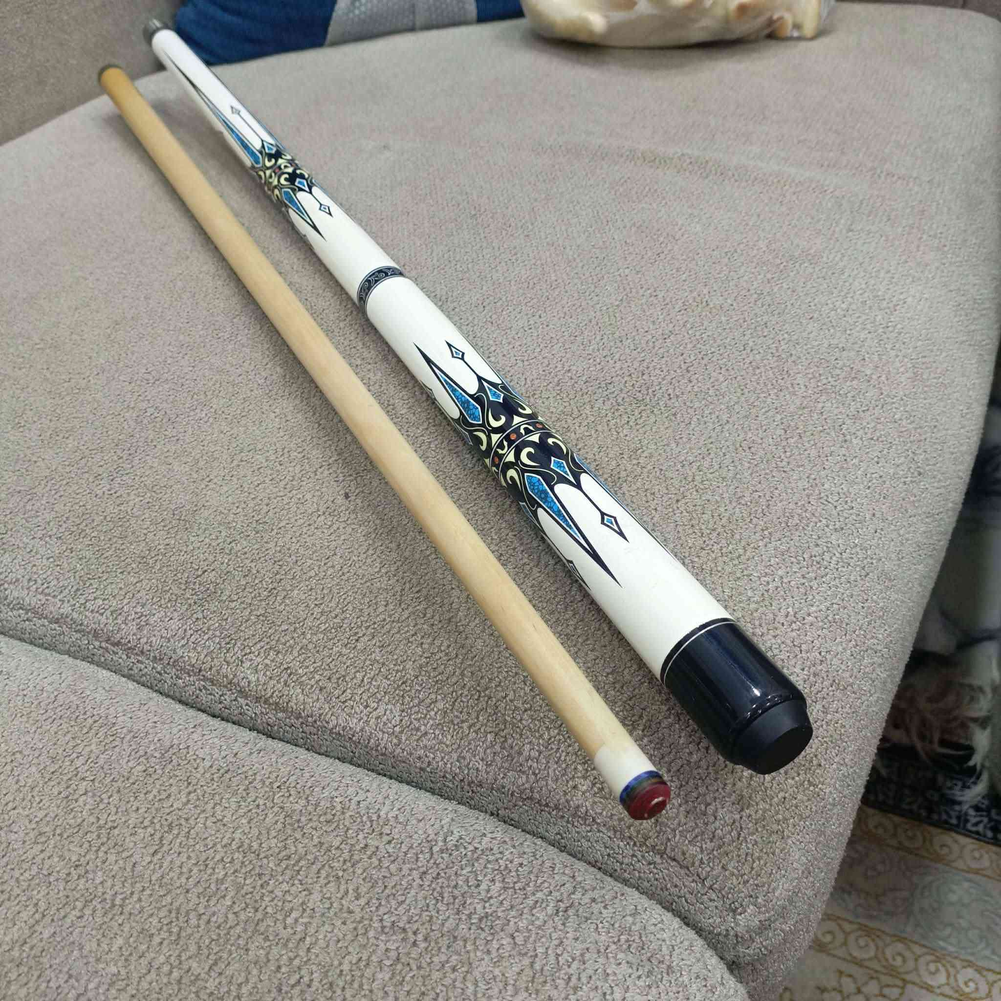 كيوب بليارد للبيع


**إذا كنت صاحب هذا الإعلان وتريد حذفه لأي سبب، رجاءا أرسل رسالة إلى الدعم الفني**