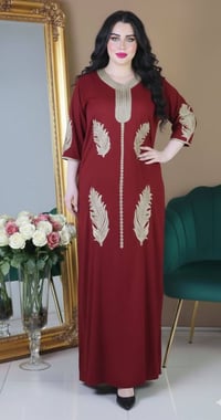 ملابس • خامة • قناة تلغرام