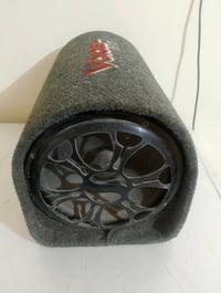 الناصرية مركز • أجهزة أخرى