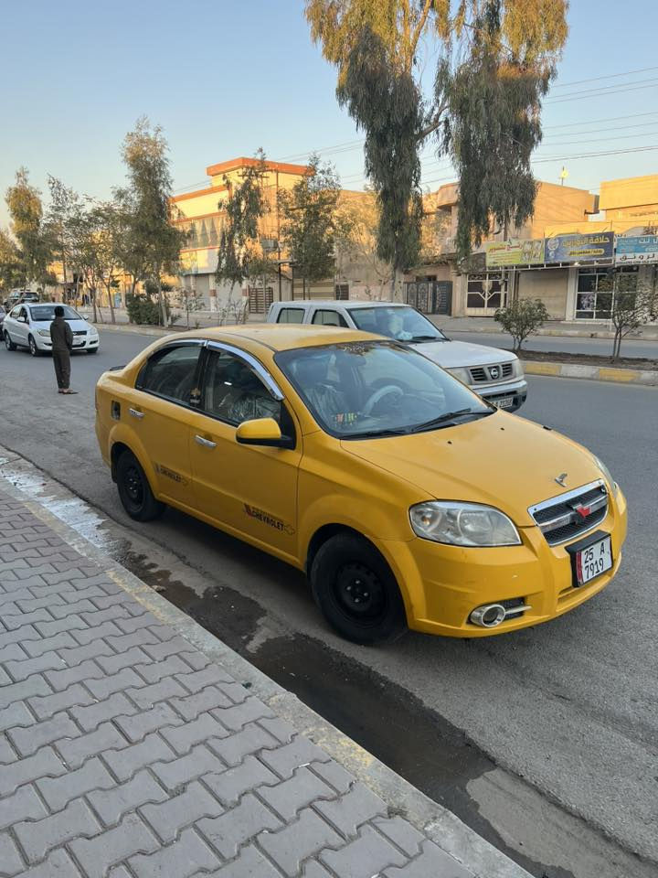 افيو  موديل 2009مشروع وطني لل نهايت 2027مكينه كير شرط صدر كله جديد وبشرط دواخل حيل حلوه شاشه ايباد سياره بس بيه ضربه من كدام او ما واصال لل شاصي مبدل جاملغ سكن  او بنيد  كله مال تفصيخ اصلي سياره ناعمه او حلوه بشارع سعر 48بي مجال بسيط شرط تحويل ***********
