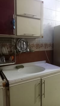 كاونتر • للبيع
