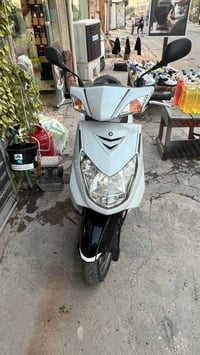 سكنس فحل • جديده • تدفئه