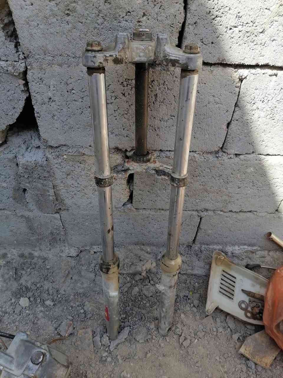 السلام عليكم من رخصه الادمن غراض دراجه ايراني كلهن شغالات المحرك انيرجي شرط التشغيل  وباغي   لقراض گدامك المكان بصره گرمه علي ***********
