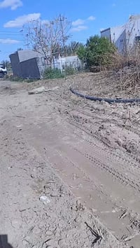 كادر تفليش ورفع انقاض وتعديل القطع والدفن والحدل بأنسب الاسعار 0750921...