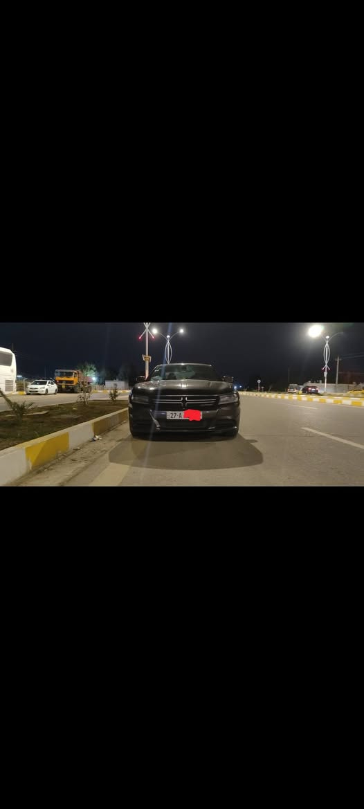 السلام عليكم شارجر 15 23 جاهزه من كل نقص رقم ذي قار بأسمي مشروع وطني
كلين تايتل كندي كفاله  كتاب فحص موجود 
مكاني ناصريه مركز السعر 175
 للأستفسار اكثر 
*********** اتصال + واتساب
*********** اتصال فقط
