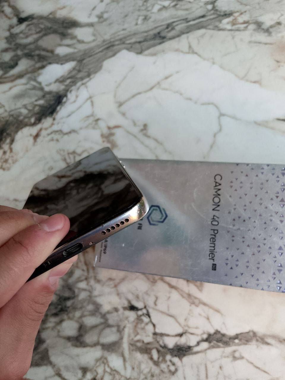 تكنو 40 بريمر جهاز غراضه كامله 
ببجي ١٢٠ فريم 
كامره زوم ١٠٠ 
((مراوس إيفون))مكان نجففففف
سعر ٣٨٠ رشراي تفضل خاص


**إذا كنت صاحب هذا الإعلان وتريد حذفه لأي سبب، رجاءا أرسل رسالة إلى الدعم الفني**