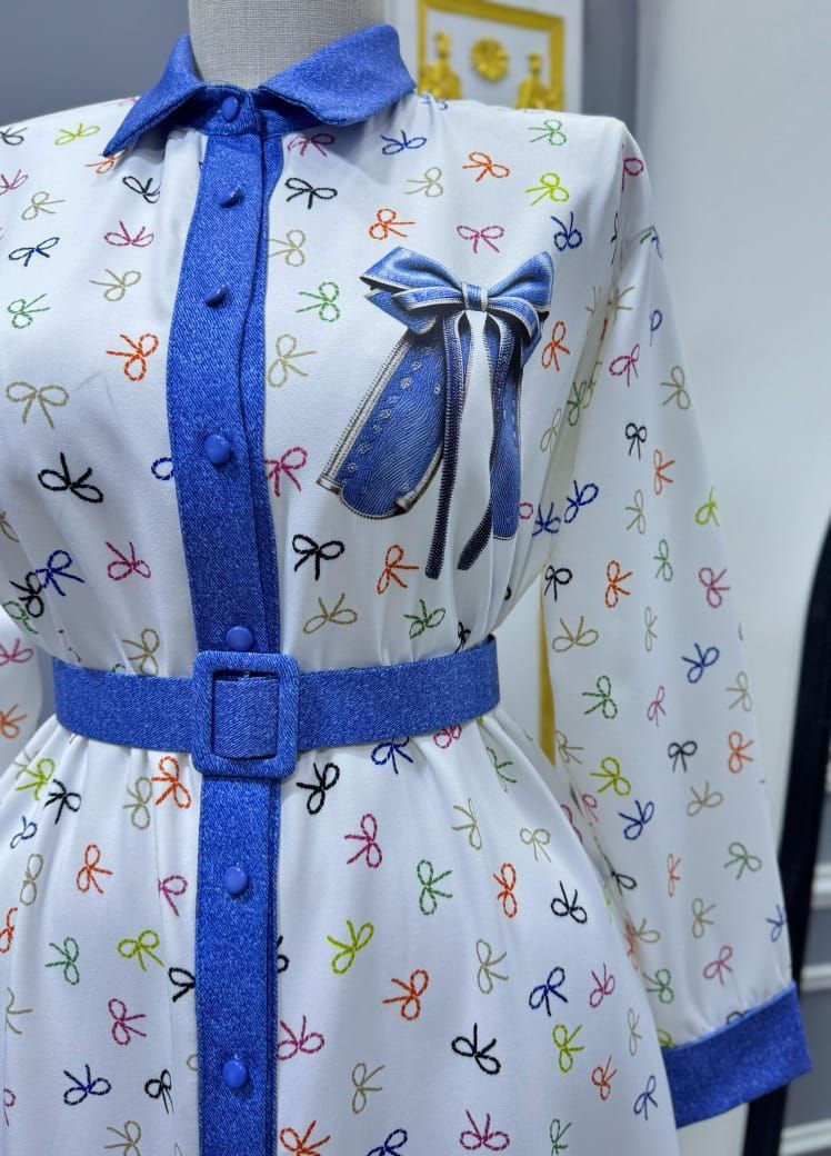 فستان كلوش❤‍🩹
خامة هوريم دابل تركي
38–40–42–44–46


**إذا كنت صاحب هذا الإعلان وتريد حذفه لأي سبب، رجاءا أرسل رسالة إلى الدعم الفني**