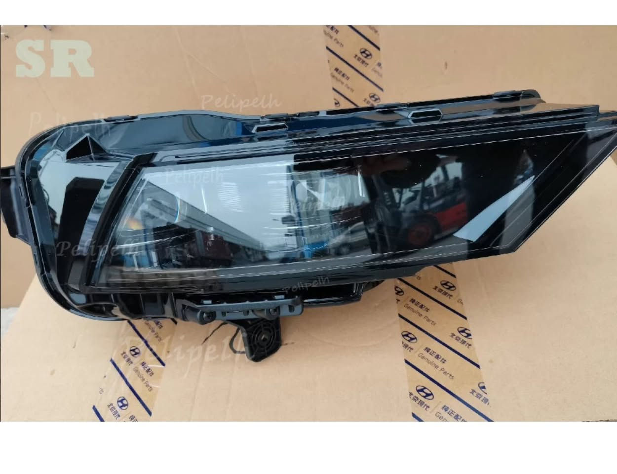 متوفر لد سوناتة L1500-L1700ومتوفر لايت امريكي ومتوفر بكلايت فول وعادي ومتوفر دعاميات كافة الالوان للاستفسار 
***********
***********
العنوان بغداد شارع 6
وخصومات لعضاء الكروب المحترمين
