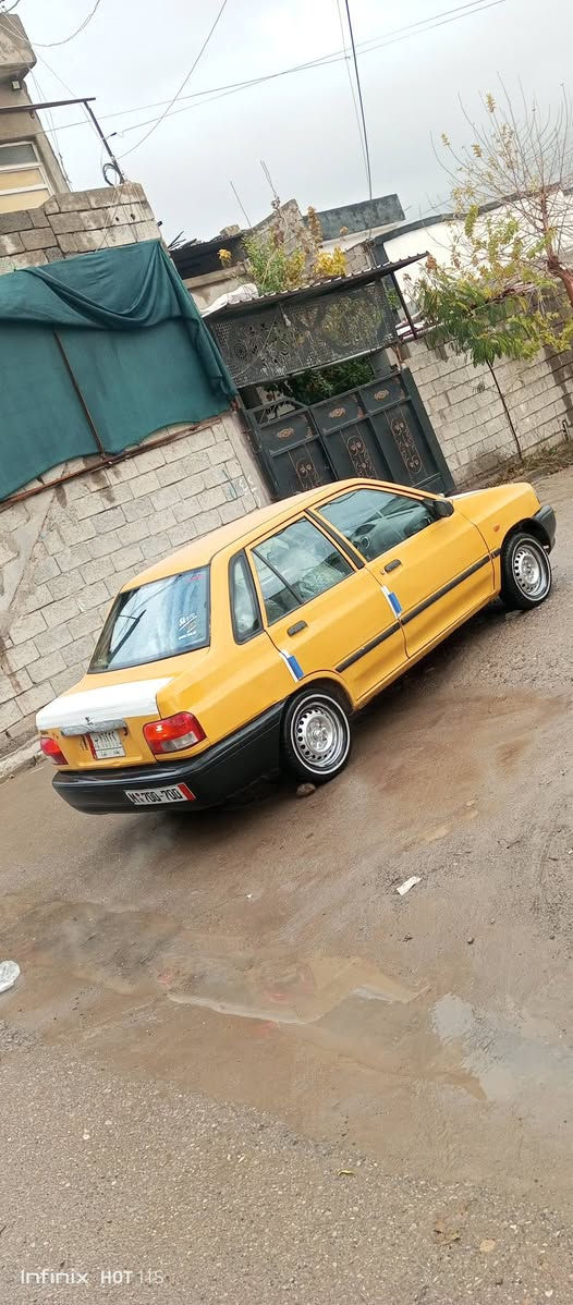 ياالله الصلاة على النبي ***********//***********
سايبا 2013 سنويه عظم عاج جديده مشروع وطني بأسمنه شرط التحويل والوكاله مصفره نقابه وغرامات سياره حلوه وجاهزه من كلشي محرك كير لوك تدفئه شغاله صدر امامي خلفي جديد تخم تاير خط أبيض جديد كهربائيات كيجات نشرات كله شغاله لايت زيلون سيدي سماعات بيس قفل مركزي سنتر لوك ترايه كلش حلو ناعم شرط متسمع طسه يعني جاهزه من الاخير السعر 32وبيه مجال للشراي خابر وتدلل ممتواجد نت مكاني كركوك الفيلق فلكة كاوه واسف ع الاطاله كركوك, العراق
