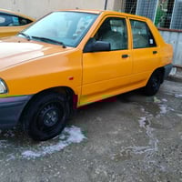 مكلف بلنشر سايبه 2023 للبيع رقم صاحب السياره 07810703073