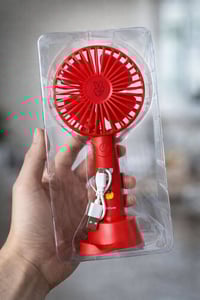 توصيل داخل البلد