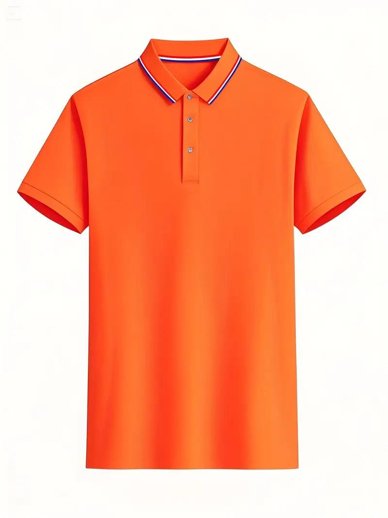 جدد امزون اوربي القطعة ب5


**إذا كنت صاحب هذا الإعلان وتريد حذفه لأي سبب، رجاءا أرسل رسالة إلى الدعم الفني**