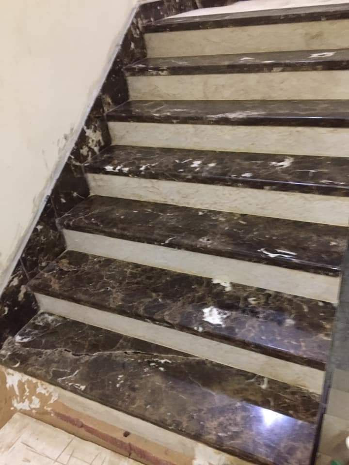 خلفه مصرى لعمل السيراميك والبورسلين والمرمر والكاشي والألواح والدروج والمسابح بسعار مناسبة شغل نظيف ومرتب شغل درجة اولي ***********
