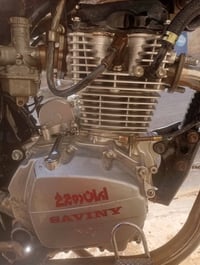 دراجه للبيع موديل 2019 بلاي اوراق ٠٧٧٥٩٨٠١٨١٠