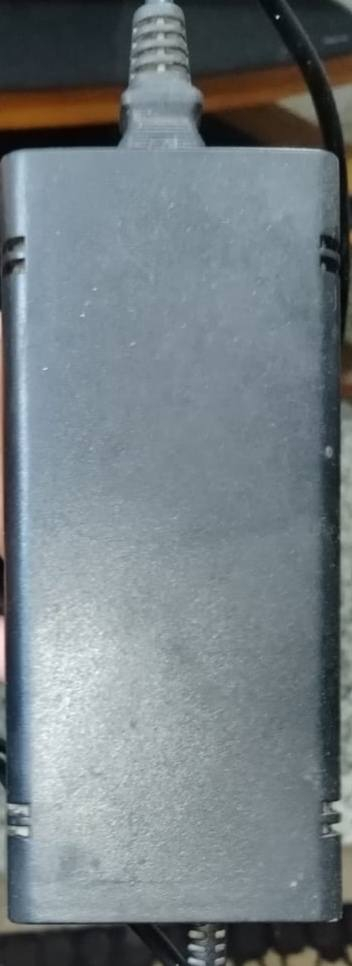 اكس بوكس ٣٦٠ مهكر بي ٣٠ لعبه وينزل بيه العاب نضيف جدآ للبيع للإستفسار الاتصال على الرقم *********** او *********** او وات ساب
