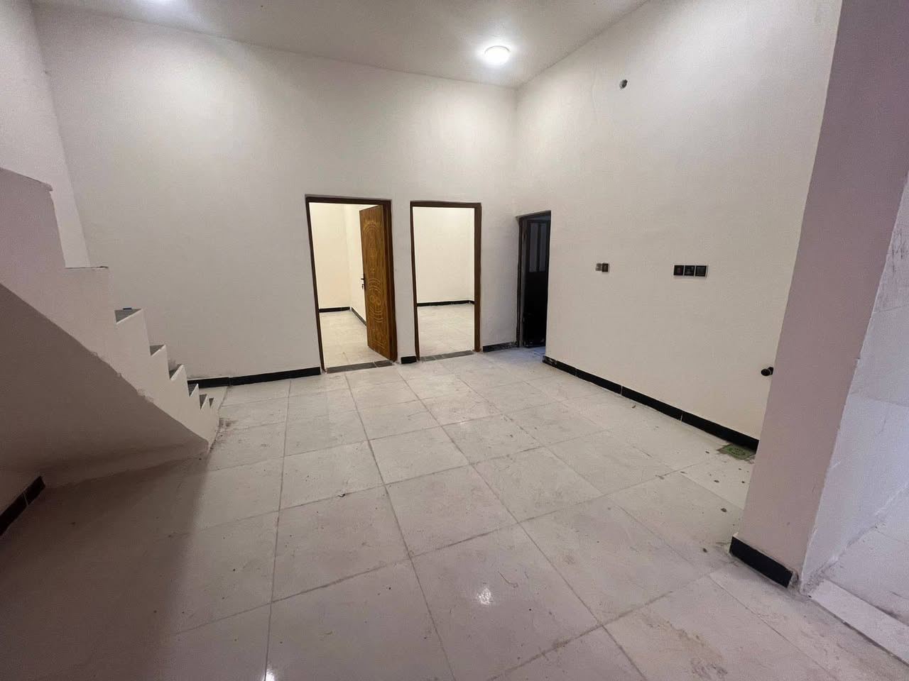 150متر شارع زين العابدين سعر68
ابي مجال ***********
