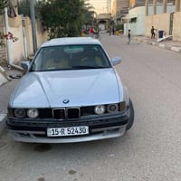 فول مواصفات • ٦ سلندر • كفاله