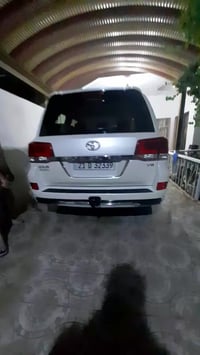 جي اكس ار • ٢٠١٧ • ١٢٥ الف