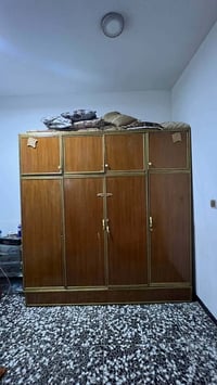 خزائن