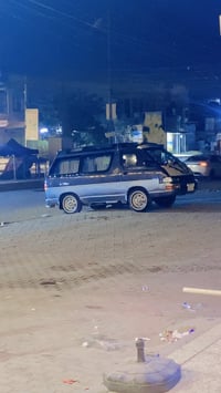 مكينة وكير • شاشة نت • سماعات JBL